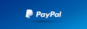 Click Paypal to give via Paypal using nfosolidrockamez@gmail.com